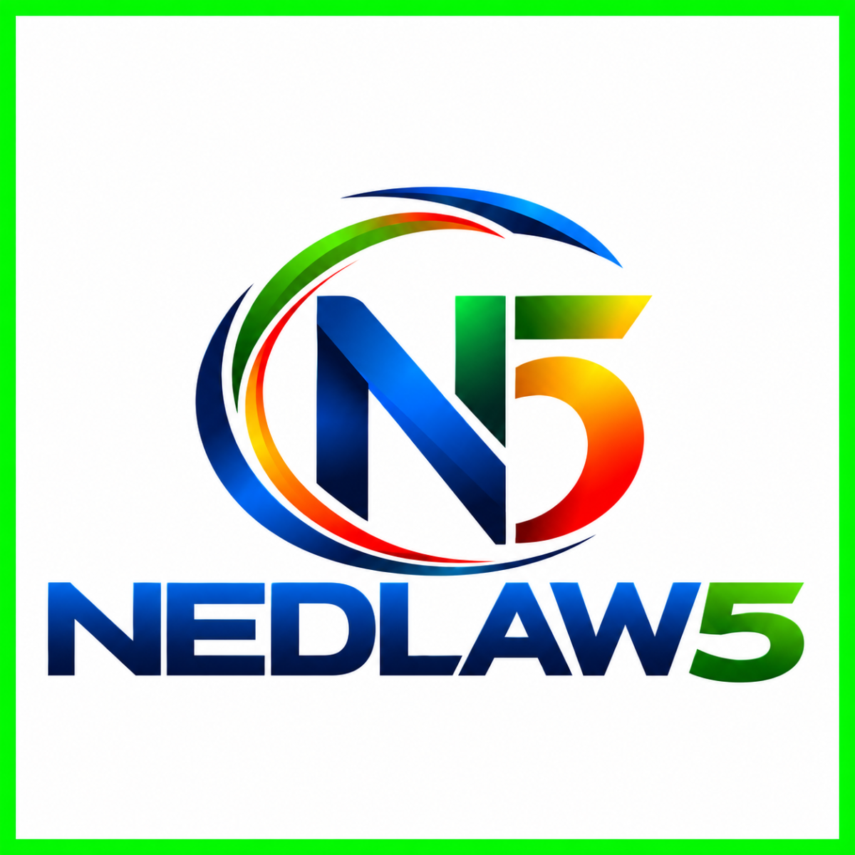 NEDLAW5.COM